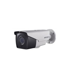 HikVision DS-2CE16D8T-IT3ZE 2 MP Ultra Low-Light VF PoC EXIR Bullet CC Camera