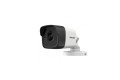 HikVision DS-2CE16D8T-ITP 2 MP Ultra Low-Light EXIR Bullet CCCamera