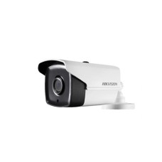 HikVision DS-2CE16F1T-IT3 3MP EXIR Bullet Camera
