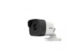 HikVision DS-2CE16H0T-ITPF 5 MP Bullet Camera