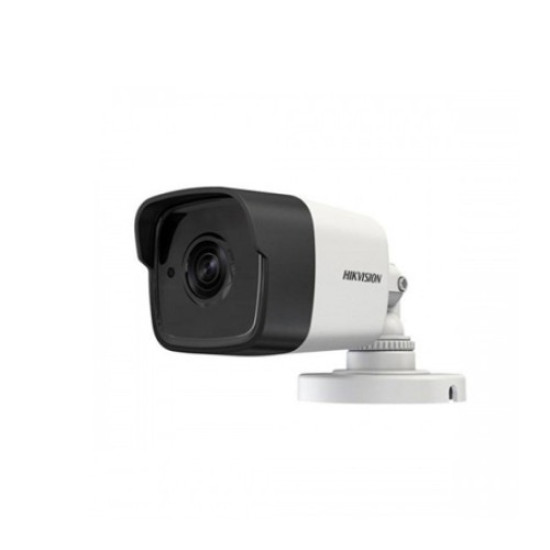 HikVision DS-2CE16H0T-ITPF 5 MP Bullet Camera
