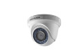 HikVision DS-2CE56D0T-IRF HD1080P Outdoor IR Turret CC Camera
