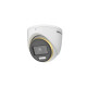 HikVision DS-2CE70DF3T-MF 2 MP ColorVu Fixed Mini Bullet Camera