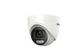 HikVision DS-2CE71D0T-PIRL 2 MP PIR Turret CC Camera