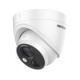 Hikvision DS-2CE71D0T-PIRLO 2 MP Indoor Fixed Turret Camera