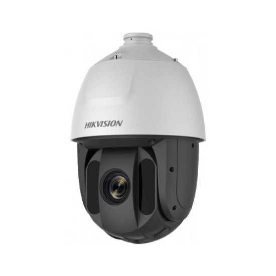 Hikvision DS-2DE5425IW-AE (T5) 4 MP 5-inch  25X Powered by DarkFighter, IR 150 M PTZ Camera
