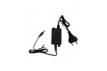 Hikvision DS-2FA1201-DL Power Adapter