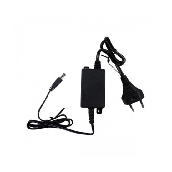 Hikvision DS-2FA1201-DL Power Adapter