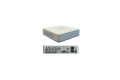 HIKVISION DS-7108HGHI-F1 8-CH Turbo HD 720P DVR