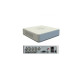 HIKVISION DS-7108HGHI-F1 8-CH Turbo HD 720P DVR