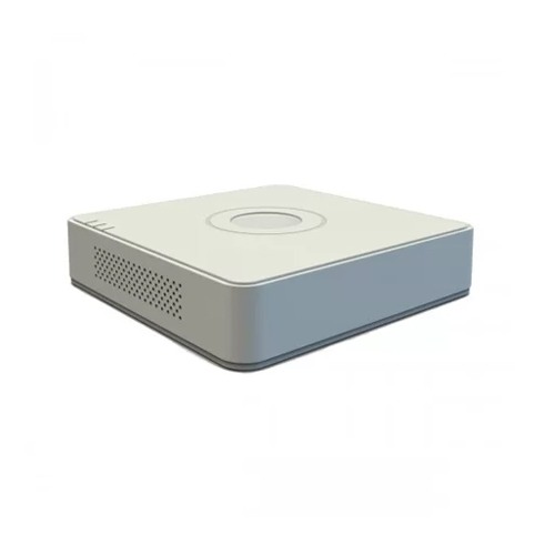 Hikvision DS-7108HQHI-K1 08 Channel HD 1080p Turbo HD DVR