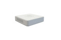 Hikvision DS-7116HGHI-F1 turbo HD DVR