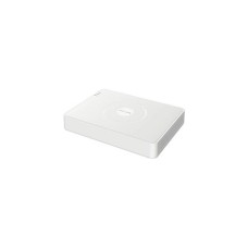 Hikvision DS-7116HGHI-M1 16 Channel DVR