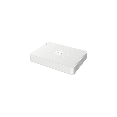Hikvision DS-7116HGHI-M1 16 Channel DVR
