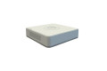 Hikvision DS-7116HQHI-K1 16 Channel HD 1080p HD DVR