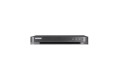 Hikvision DS-7204HQHI-K1 04 Channel Turbo HD DVR