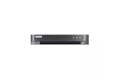 Hikvision DS-7204HUHI-K1 4 Channel Turbo HD DVR
