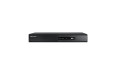 Hikvision DS-7208HGHI-F2 08 Channel HD 720p TVI DVR