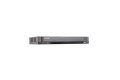 Hikvision DS-7208HQHI-K2 8 CHANNEL DVR