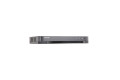 Hikvision DS-7208HQHI-K2/P 8 channel Turbo HD DVR
