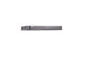 Hikvision DS-7208HUHI-K1 8 Channel Turbo HD DVR