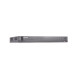 Hikvision DS-7208HUHI-K1 8 Channel Turbo HD DVR
