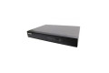 HIKVISION DS-7216HGHI-F2 16-CH Turbo HD 720P DVR