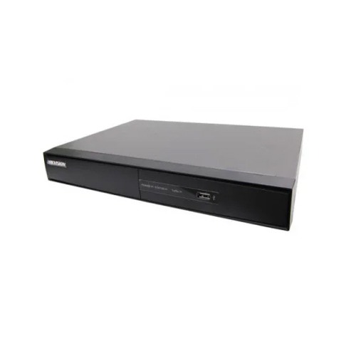 HIKVISION DS-7216HGHI-F2 16-CH Turbo HD 720P DVR