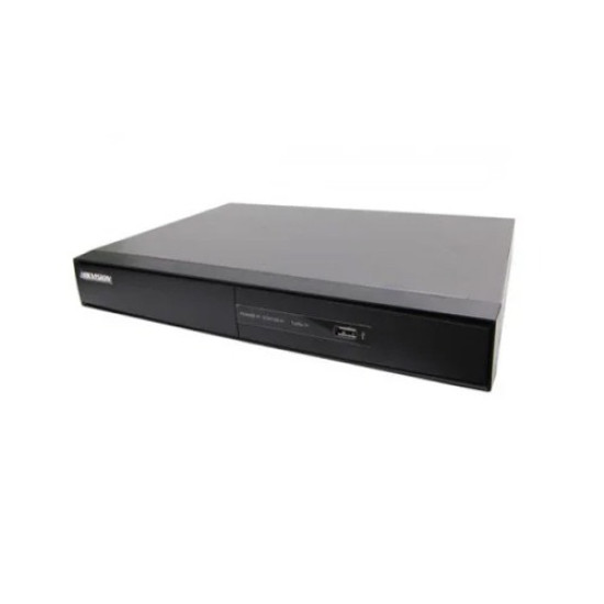 HIKVISION DS-7216HGHI-F2 16-CH Turbo HD 720P DVR