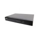 HIKVISION DS-7216HGHI-F2 16-CH Turbo HD 720P DVR