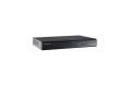 HIKVISION DS-7216HQHI-K1 16 Channel Turbo HD 1080P DVR