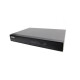 HIKVISION DS-7232HGHI-K2 32-CH Turbo HD 720P DVR