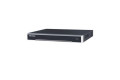 Hikvision DS-7616NI-K2 Embedded 4K NVR