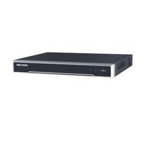 Hikvision DS-7616NI-K2 Embedded 4K NVR