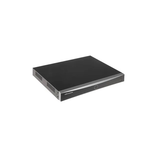Hikvision DS-7632NXI-K2 AcuSense 32-Channel 4K NVR