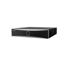 Hikvision DS-8632NXI-K8 32-Channel 4K AcuSense NVR