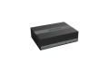 Hikvision DS-E08HGHI-D 8-ch 1080pLite 1U H.265 eSSD DVR