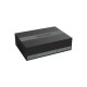Hikvision DS-E08HGHI-D 8-ch 1080pLite 1U H.265 eSSD DVR
