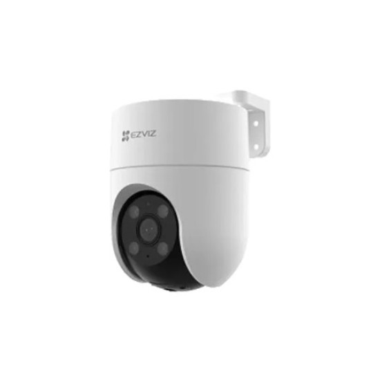 EZVIZ CS-H8C 4MP Wi-Fi Dome IP Camera