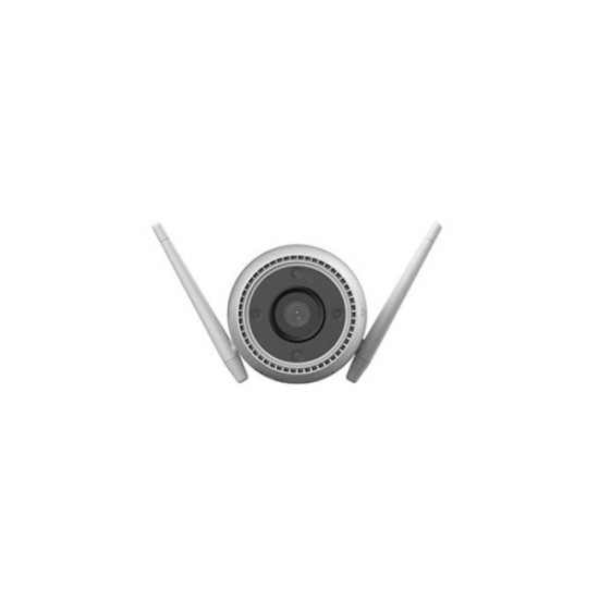 Hikvision EZVIZ H3c 3MP 4mm Wi-Fi Bullet IP Camera