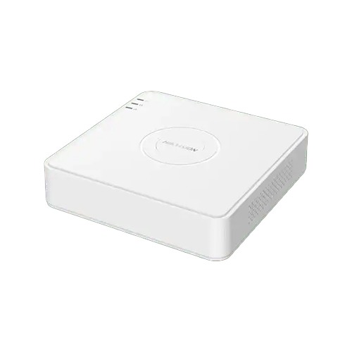 Hikvision iDS-7116HQHI-M1/S 16 Channel AcuSense DVR