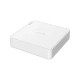 Hikvision iDS-7116HQHI-M1/S 16 Channel AcuSense DVR