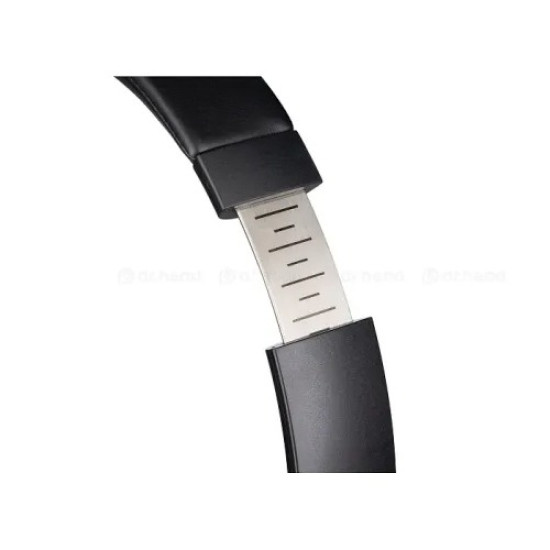 HONOR Choice Sport Mate Over Ear Wireless Headphone