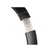 HONOR Choice Sport Mate Over Ear Wireless Headphone
