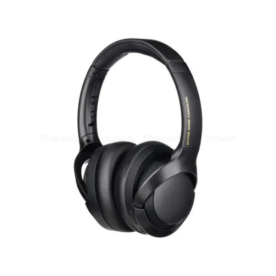 HONOR Choice Sport Mate Over Ear Wireless Headphone