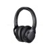 HONOR Choice Sport Mate Over Ear Wireless Headphone