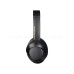 HONOR Choice Sport Mate Over Ear Wireless Headphone