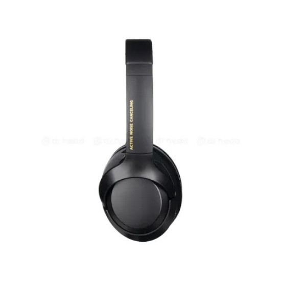 HONOR Choice Sport mate Pro Over Ear Wireless Headphone