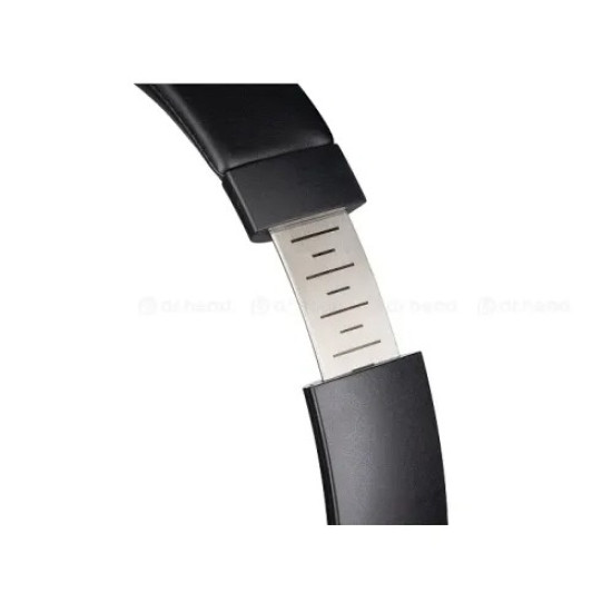 HONOR Choice Sport mate Pro Over Ear Wireless Headphone