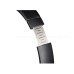 HONOR Choice Sport mate Pro Over Ear Wireless Headphone
